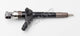 095000-5180 - Denso Reconditioned Injector