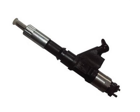 095000-0610 - New Denso Injector