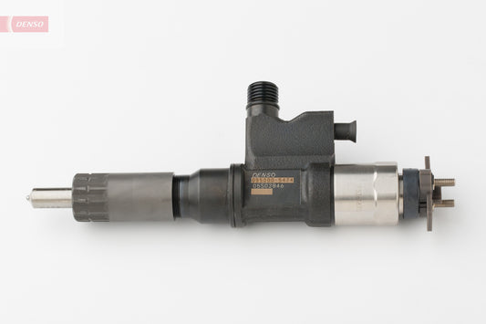 095000-5470 - New Denso Injector