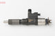 095000-5470 - New Denso Injector