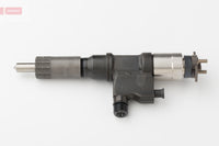 095000-5470 - New Denso Injector