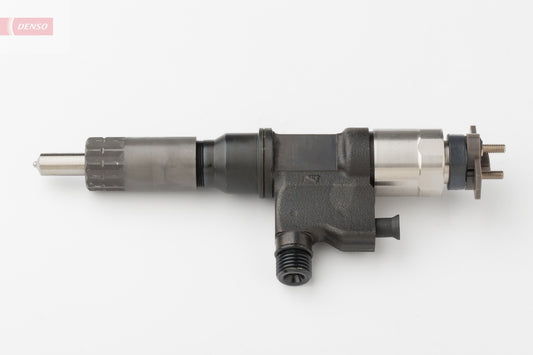 095000-5470 - New Denso Injector