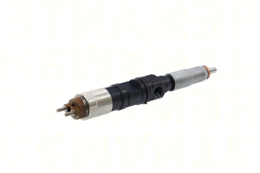 095000-5480 - New Denso Injector