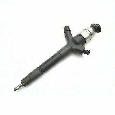 095000-5760 - New Denso injector