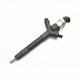 095000-5760 - New Denso injector