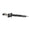 095000-5650 - New Denso Injector