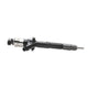 095000-5650 - New Denso Injector