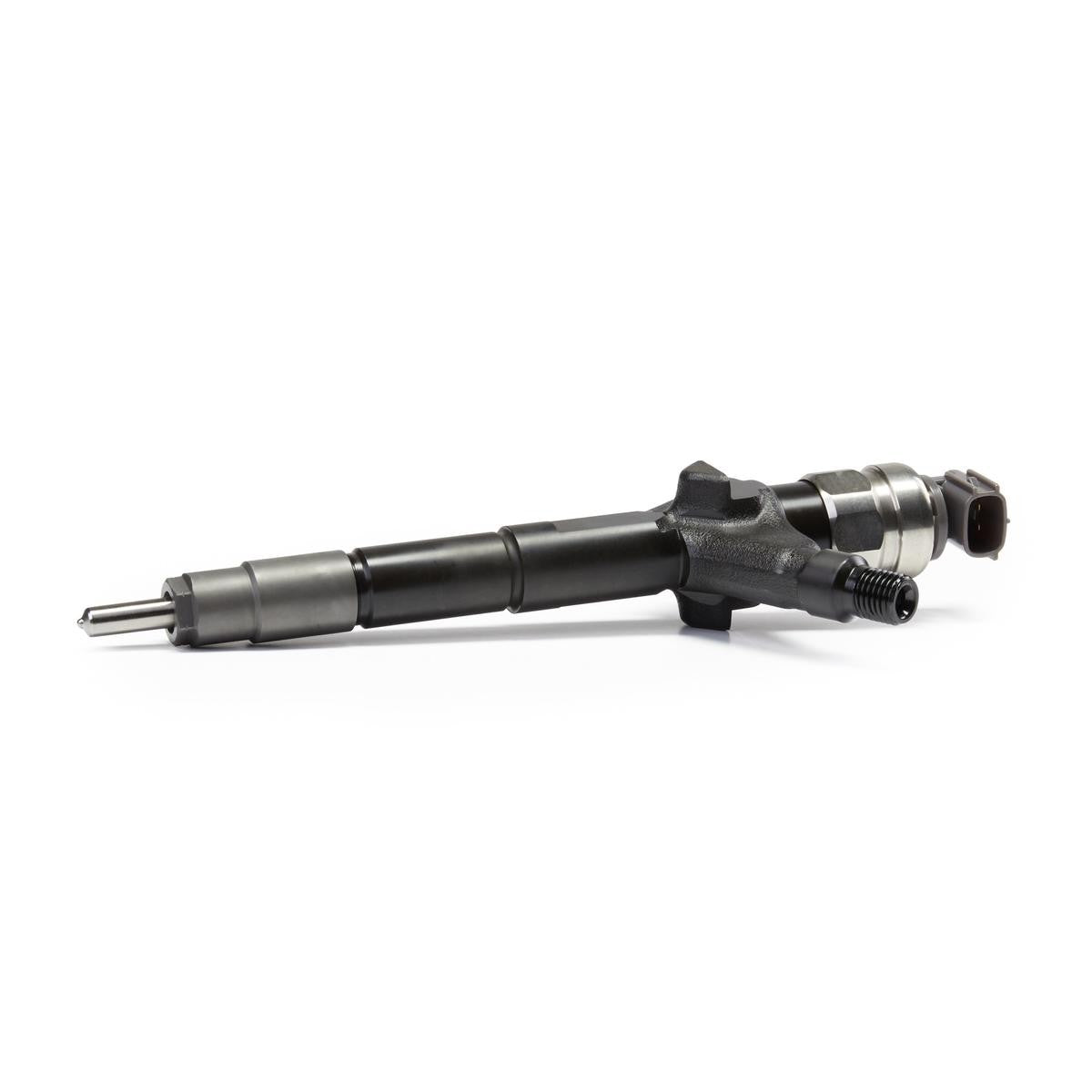 095000-5650 - New Denso Injector