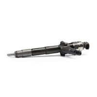 095000-5650 - New Denso Injector
