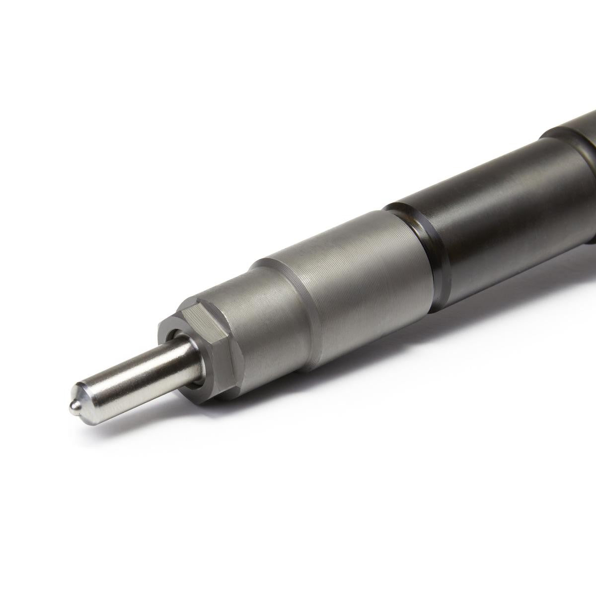 095000-5650 - New Denso Injector