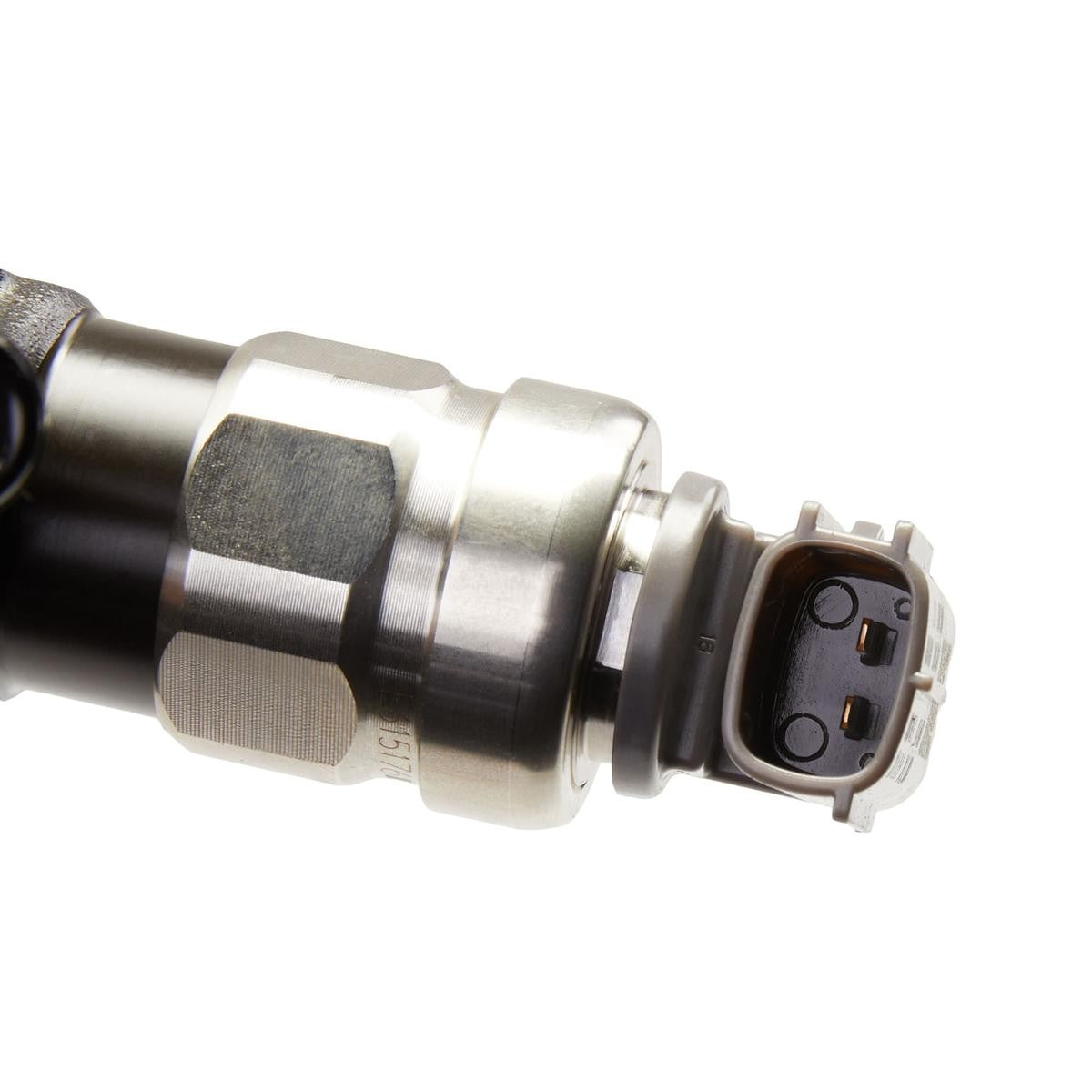 095000-5650 - New Denso Injector