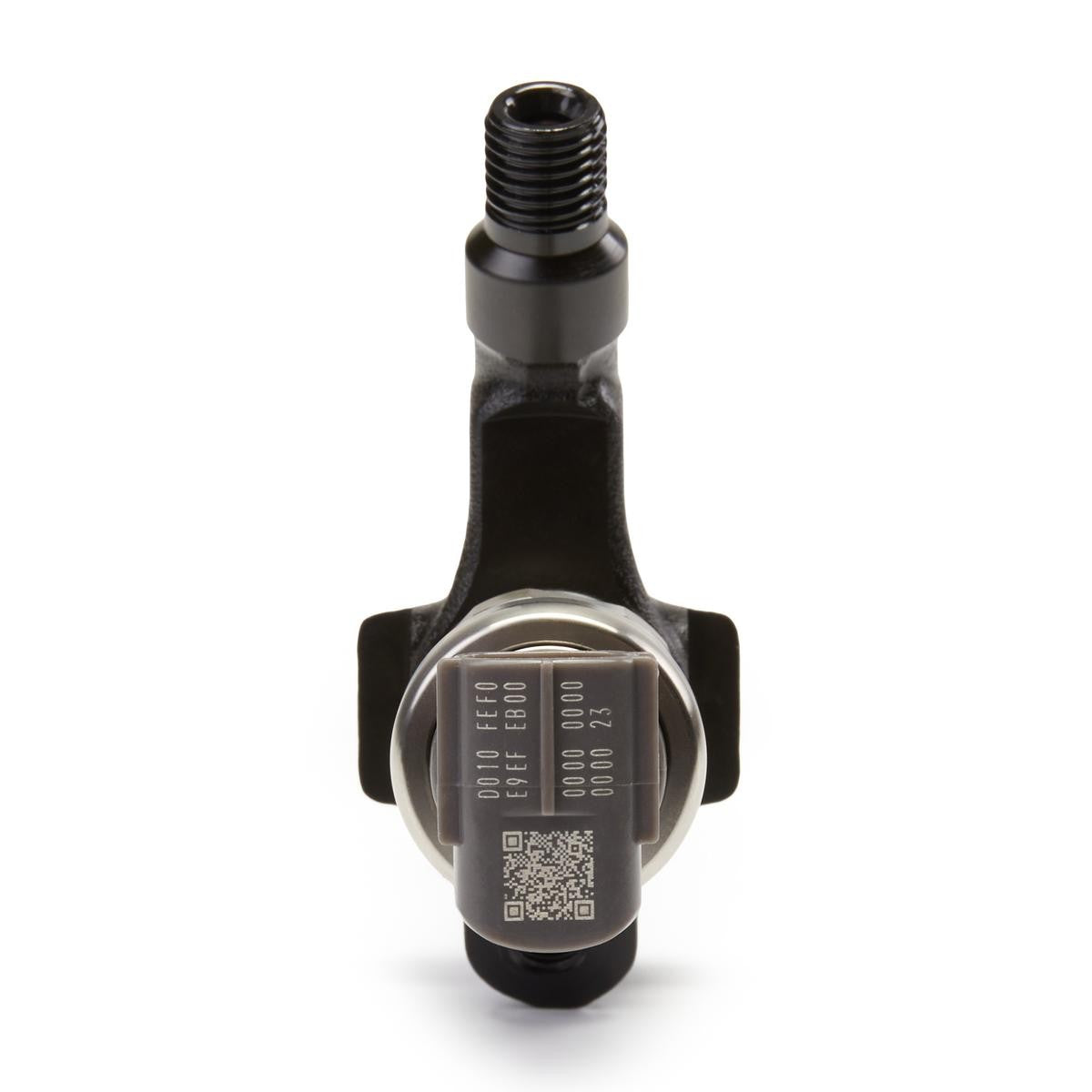 095000-5650 - New Denso Injector