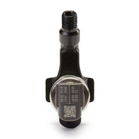 095000-5650 - New Denso Injector