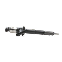095000-5650 - New Denso Injector