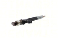 095000-5780 - Denso Reconditioned Injector
