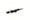 095000-5780 - Denso Reconditioned Injector