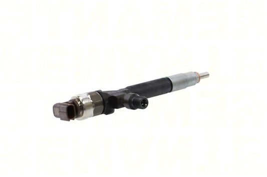 095000-5780 - Denso Reconditioned Injector