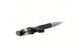095000-5780 - Denso Reconditioned Injector