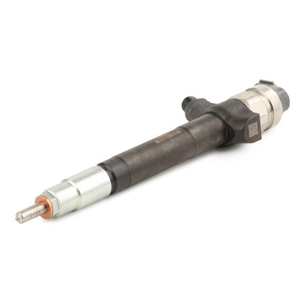 095000-5800 - New Denso Injector