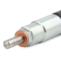 095000-5800 - New Denso Injector
