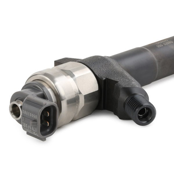 095000-5800 - New Denso Injector