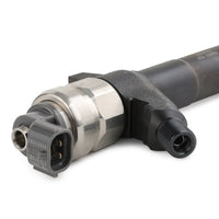 095000-5800 - New Denso Injector
