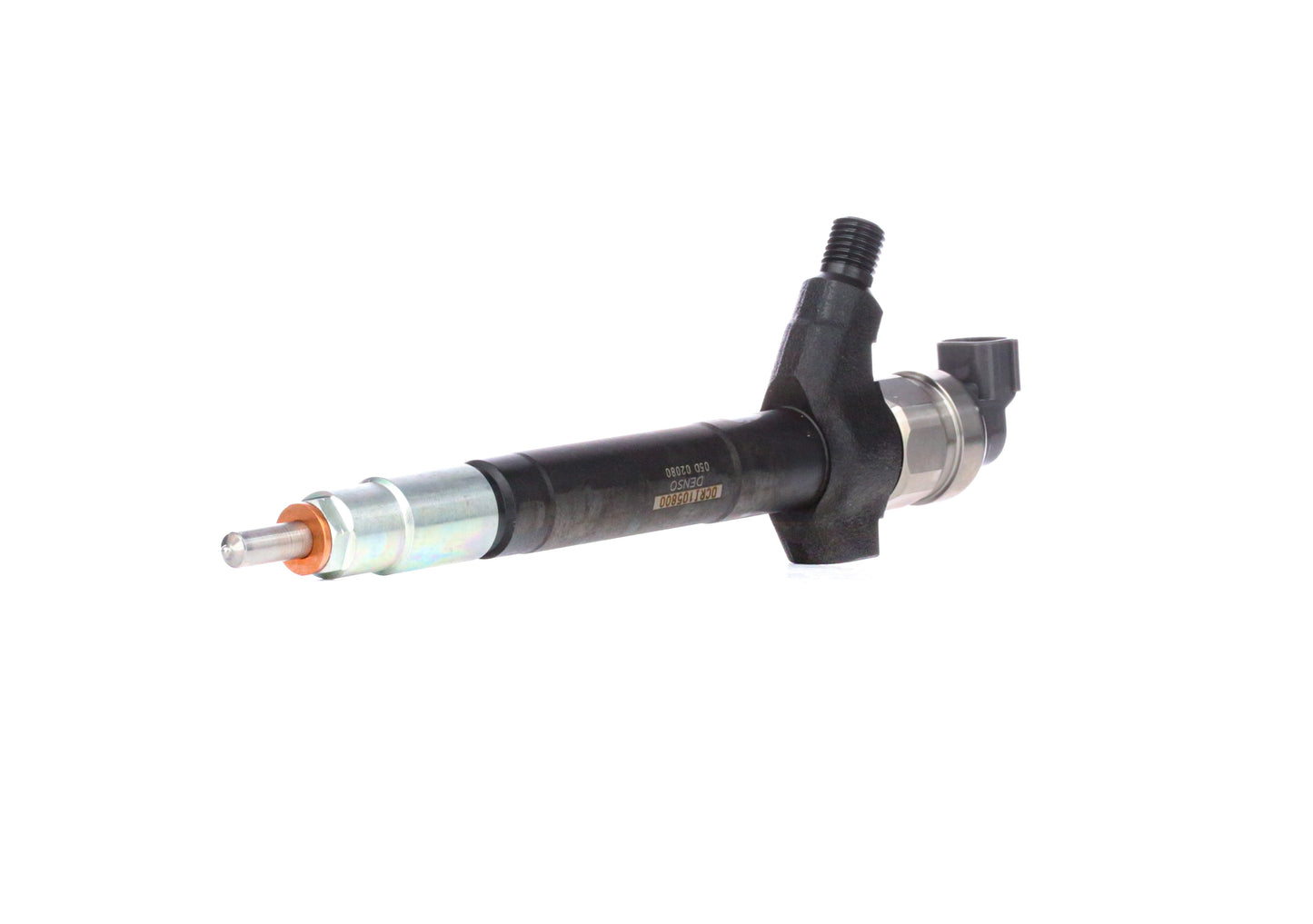 095000-5800 - New Denso Injector