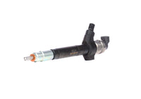 095000-5800 - New Denso Injector