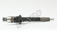 095000-6240 - New Denso Injector