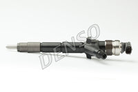 095000-6240 - New Denso Injector