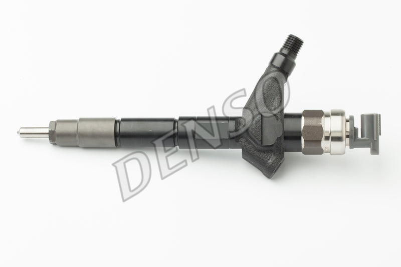 095000-6240 - New Denso Injector