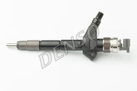 095000-6240 - New Denso Injector