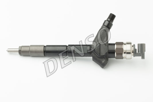 095000-6020 - Denso Reconditioned Injector *CASH BACK OFFER*