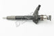 095000-6020 - Denso Reconditioned Injector