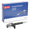 095000-6130 - New Denso Injector