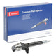 095000-6130 - New Denso Injector