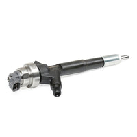 095000-6130 - New Denso Injector