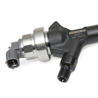 095000-6130 - New Denso Injector