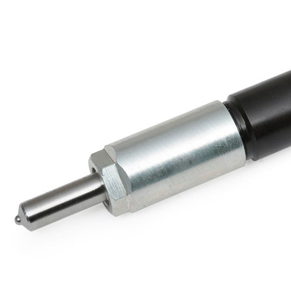 095000-6130 - New Denso Injector