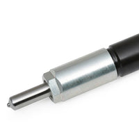 095000-6130 - New Denso Injector