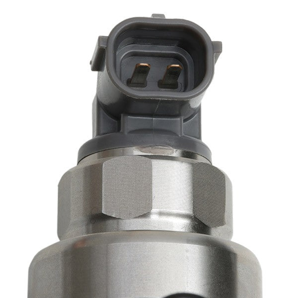 095000-6130 - New Denso Injector