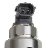 095000-6130 - New Denso Injector