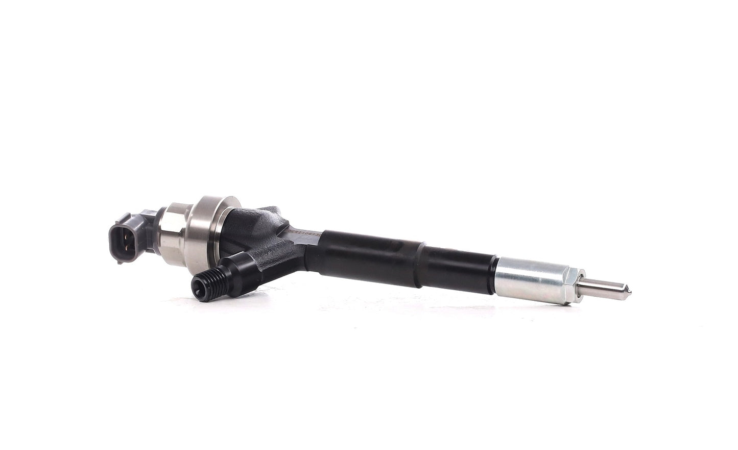 095000-6130 - New Denso Injector