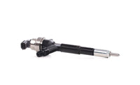 095000-6130 - New Denso Injector