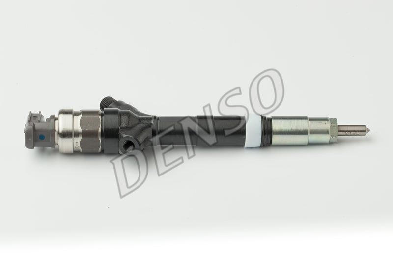 095000-7580 - Denso Reconditioned Injector