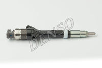 095000-7580 - Denso Reconditioned Injector