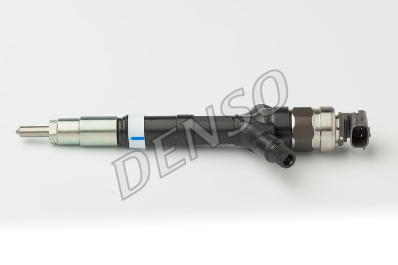 095000-7580 - Denso Reconditioned Injector