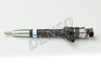 095000-7580 - Denso Reconditioned Injector