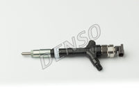 095000-7580 - Denso Reconditioned Injector