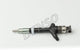 095000-7580 - Denso Reconditioned Injector